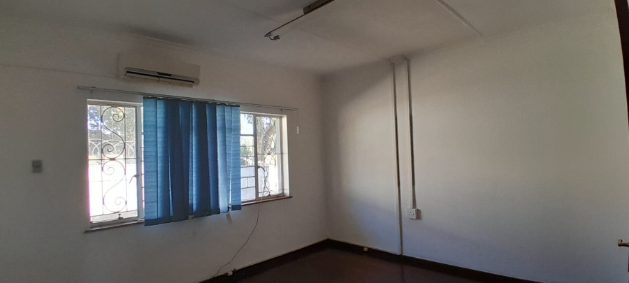 To Let Commercial Property for Rent in Dalindyebo Eastern Cape